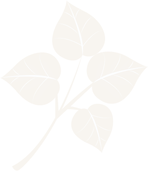 R.N. Glidden Landscaping Services